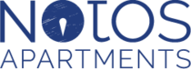 Notos-logo